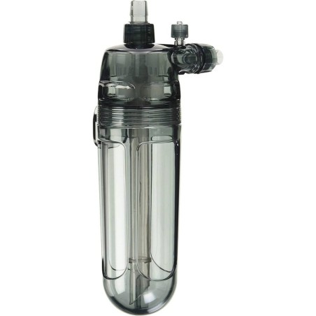 Ista CO2 External Reactor - reattore esterno di co2 per acquari da 250 a 600 litri Ista CO2 External Reactor - reattore esterno di co2 per acquari da 250 a 600 litri