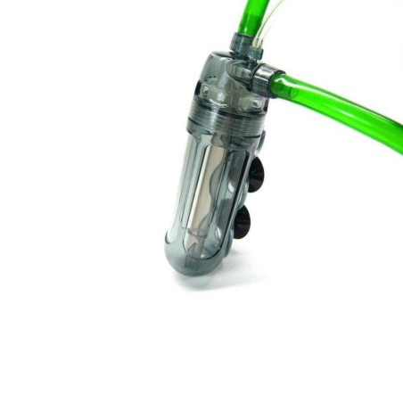 Ista CO2 External Reactor - reattore esterno di co2 per acquari da 250 a 600 litri Ista CO2 External Reactor - reattore esterno di co2 per acquari da 250 a 600 litri