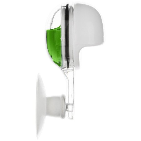 Ista CO2 Indicator - set per la misurazione continua di anidride carbonica e pH Ista CO2 Indicator - set per la misurazione continua di anidride carbonica e pH