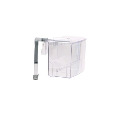 Ista External Breeding Box cm17x13x13 - sala parto esterna