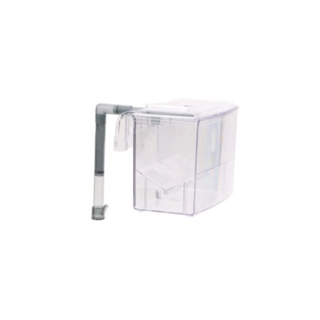 Ista External Breeding Box cm17x13x13 - sala parto esterna
