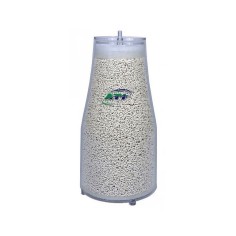 ATI Carbo EX - Per la purificazione dell' aria negli Schiumatoi