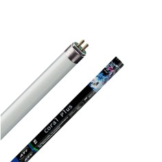 ATI Coral Plus Neon T5 - New Generation