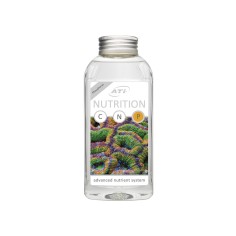ATI Nutrition P - integratore avanazato di fosforo per acquari marini