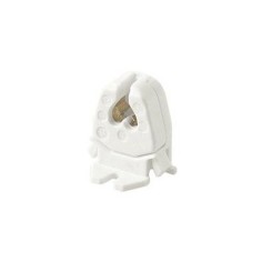 Ati Ricambio Portalampada internoT5 per plafoniere Sun Power