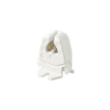 Ati Ricambio Portalampada internoT5 per plafoniere Sun Power