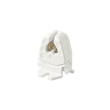 Ati Ricambio Portalampada internoT5 per plafoniere Sun Power