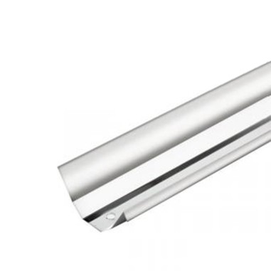 Ati Ricambio Riflettore Plafoniere New Sunpower