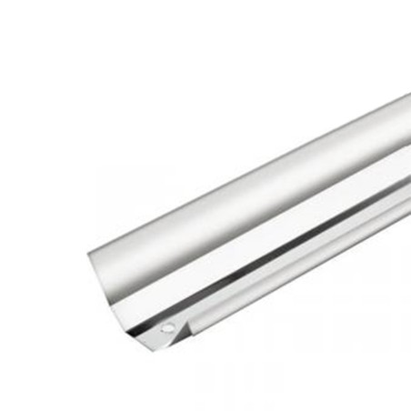 Ati Ricambio Riflettore Plafoniere New Sunpower