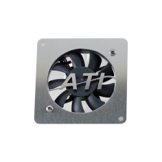 Ati Ricambio Ventola per Plafoniere Sunpower