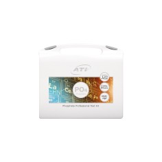 ATI Water Test Kit Phosphate - 0.01-0.3 mg/l 100 misurazioni