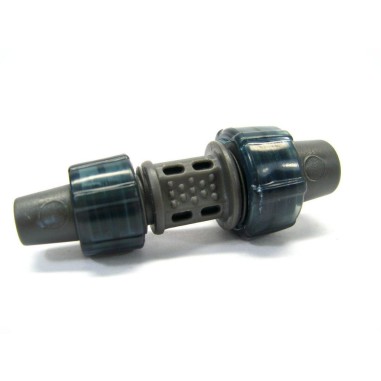 Ista Hose Adapter 12/16mm - Adattatore da Tubi 16/22 a Tubi 12/16