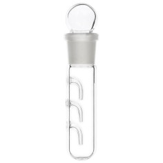 Ista Planaria Trap - Trappola Per Planarie 2
