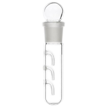 Ista Planaria Trap - Trappola Per Planarie