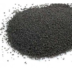 Ista Premium Soil 2