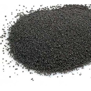 Ista Premium Soil