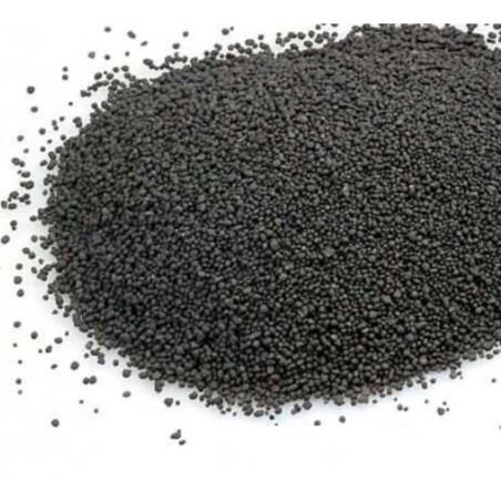 Ista Premium Soil