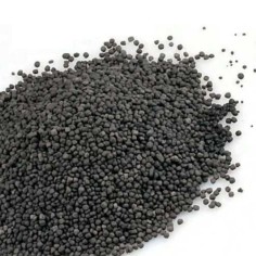 Ista Premium Soil 2