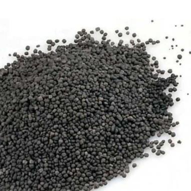 Ista Premium Soil