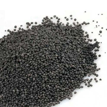 Ista Premium Soil