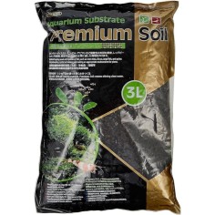 Ista Premium Soil