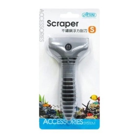 NQILGDOH Raschietto for Vetri E Specchietti. Compatibile con Karcher SC