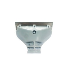 Ista Scraper Spare Part - lama di ricambio per Ista Scraper 2