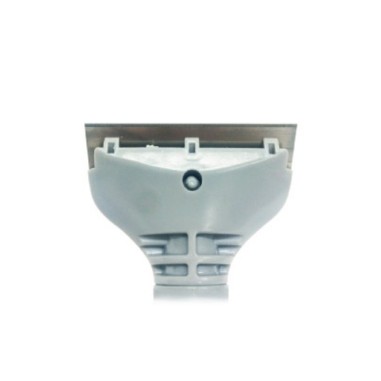 Ista Scraper Spare Part - lama di ricambio per Ista Scraper