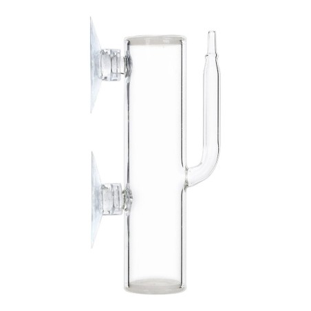Ista Shrimp Eggs Hatching Glass Tumbler - Schiuditoio in Vetro per gamberetti Ista Shrimp Eggs Hatching Glass Tumbler - Schiuditoio in Vetro per gamberetti