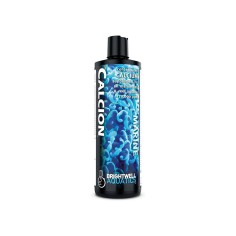 Brightwell Aquatics Calcion