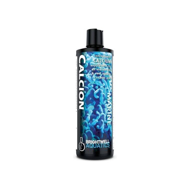 Brightwell Aquatics Calcion