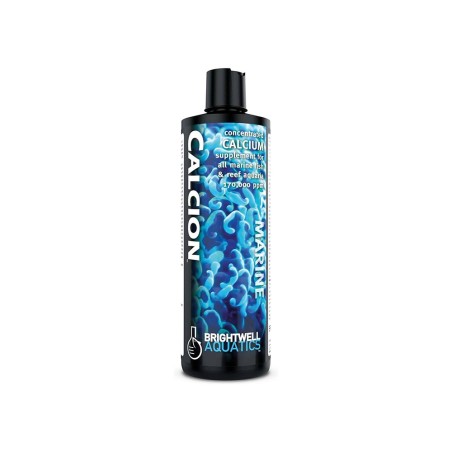 Brightwell Aquatics Calcion