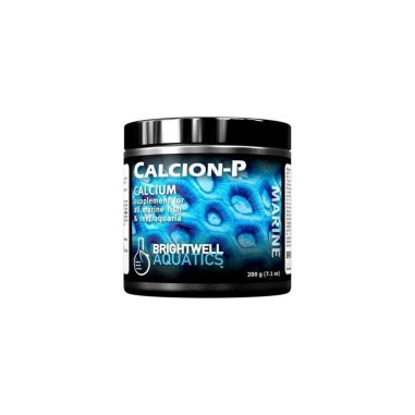 Brightwell Aquatics Calcion P