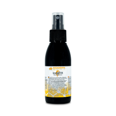 Modern Reef InstaFix Glue Accelerator 100ml - colla per...