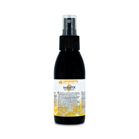 Modern Reef InstaFix Glue Accelerator 100ml - colla per coralli e rocce