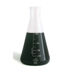 Bea Black Pro 1000ml - ceppi di batteri, fitoplancton e...