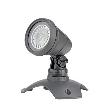 Oase LunAqua LED 3w - faretto decorativo per...