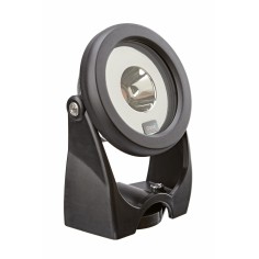 Oase LunAqua Power LED 5,8w - faretto decorativo per...