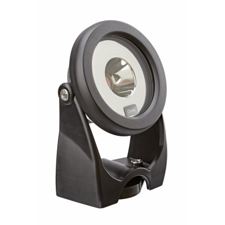 Oase LunAqua Power LED 5,8w - faretto decorativo per laghetti
