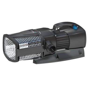 Oase Aquamax Eco Expert 36000 - pompa di...