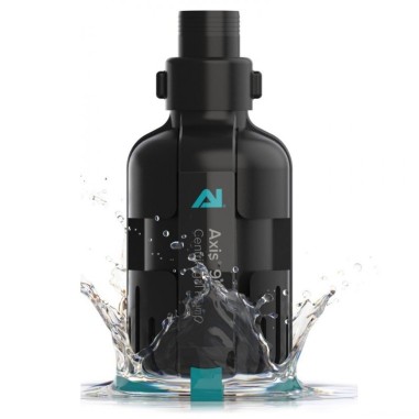 AquaIllumination Axis 20 700 l/h - pompa di...