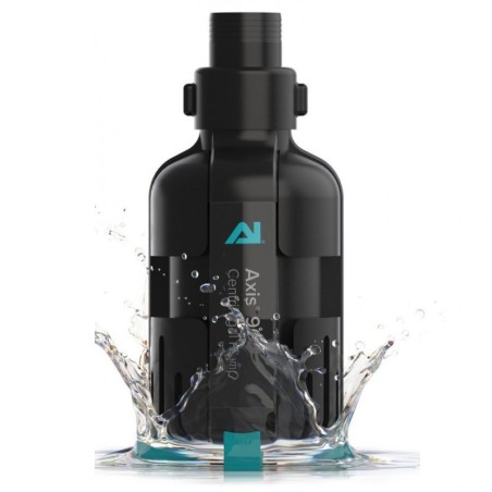 AquaIllumination Axis 20 700 l/h - pompa di risalita elettronica Wi-Fi