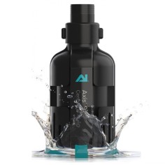 AquaIllumination Axis 40 1500 l/h - pompa di risalita...