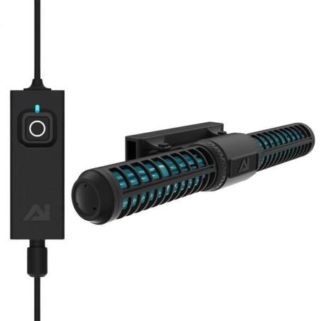 AquaIllumination Orbit 4 - pompa di movimento per vasche fino a 450 litri
