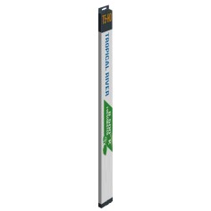 Wave Tropical River 54Watt 1150mm - neon T5 luce bianca...