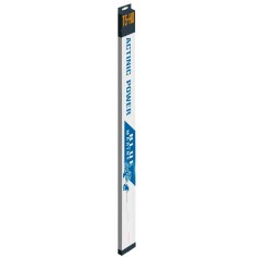 Wave Actinic Power 24Watt 550mm - neon T5 blu per acqua...