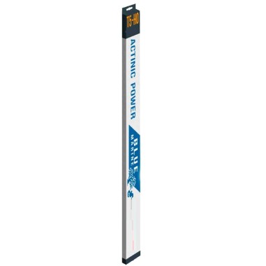 Wave Actinic Power 24Watt 550mm - neon T5 blu...