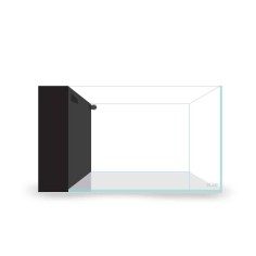 Blau Aquaristic All In One 80 Peninsula Marine...