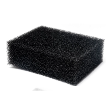 Askoll Opera Foam - spugna di ricambio per...