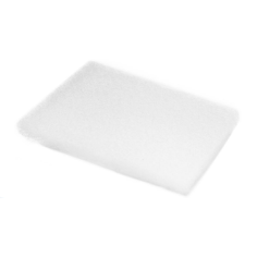 Askoll Opera Pad 2pz - spugna in perlon di ricambio per...